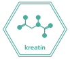 Kreatín