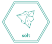 Sölt